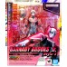 SHF Tiger & Bunny 2 BARNABY BROOKS